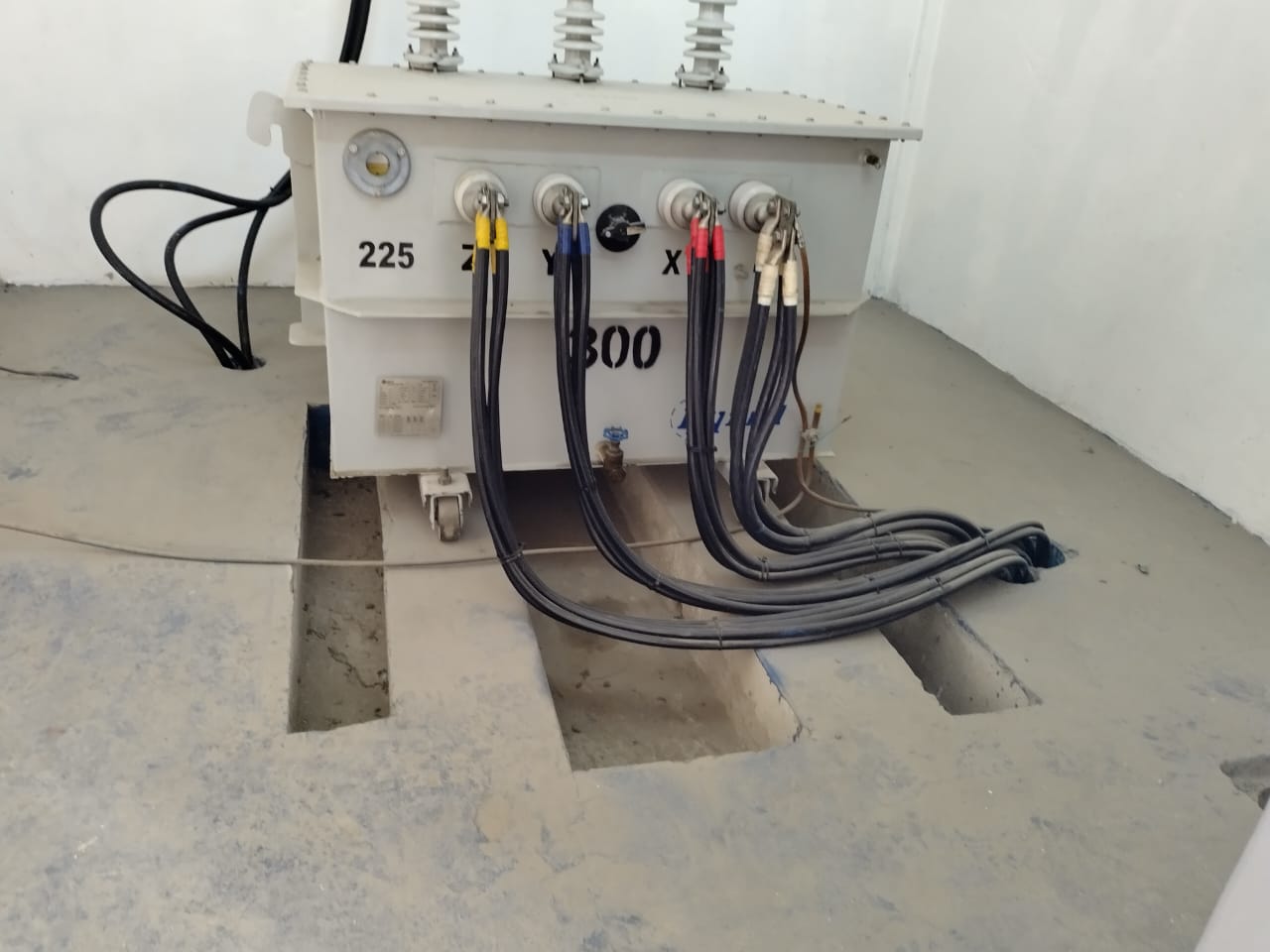 2e572e54-4cf6-43da-91e2-6e836619221a