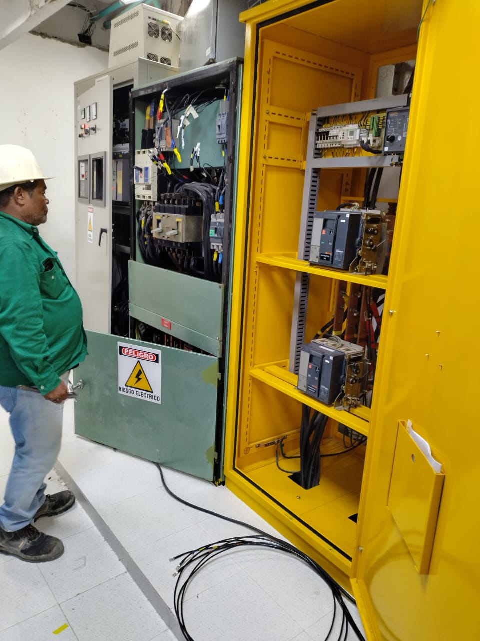 506c59e1-709c-4020-93aa-d06b65be06cc