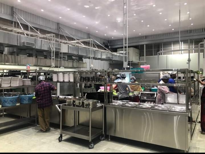 WhatsApp Image 2023-05-07 at 4.02.27 PM