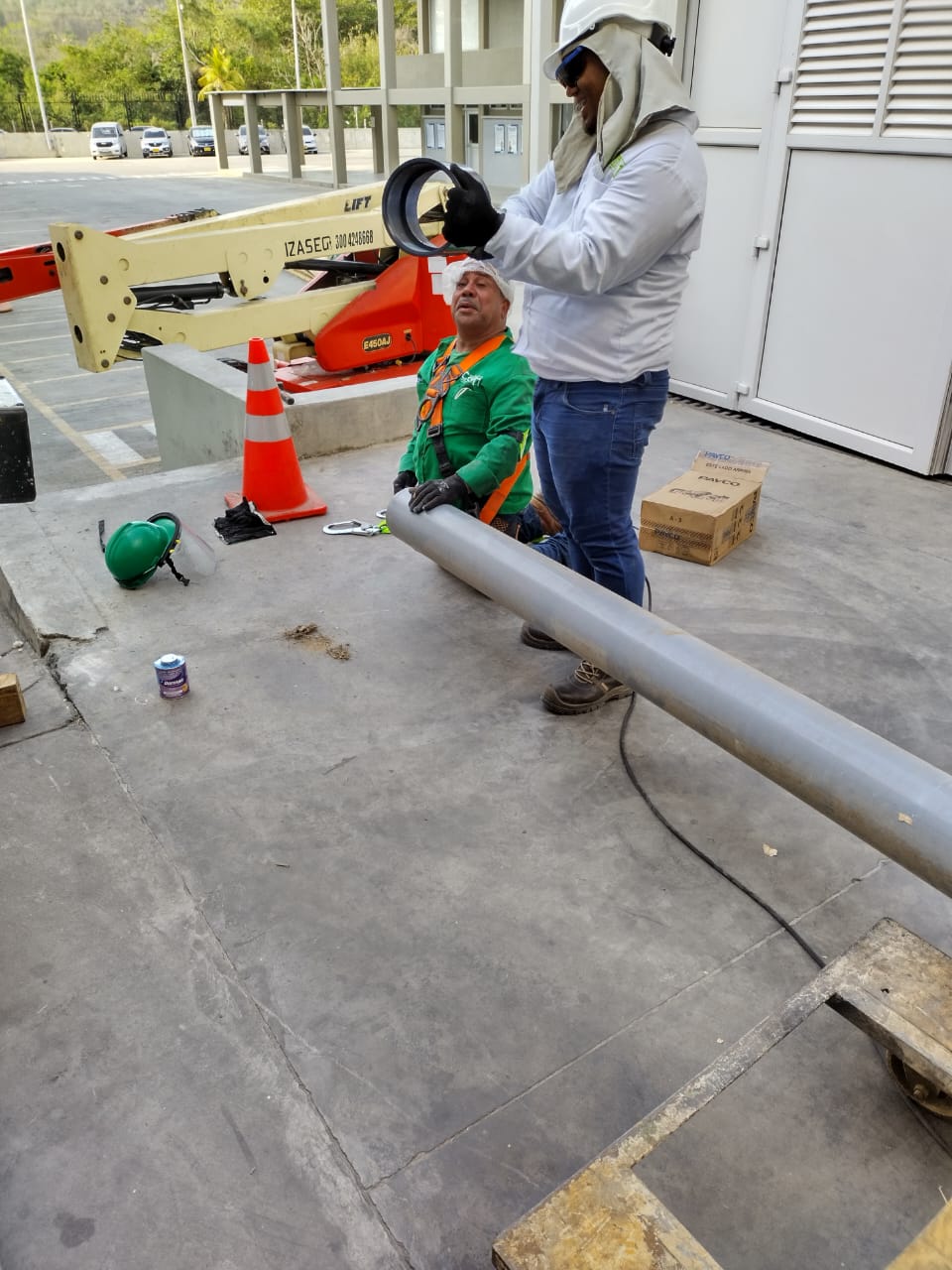 WhatsApp Image 2023-05-07 at 4.15.28 PM