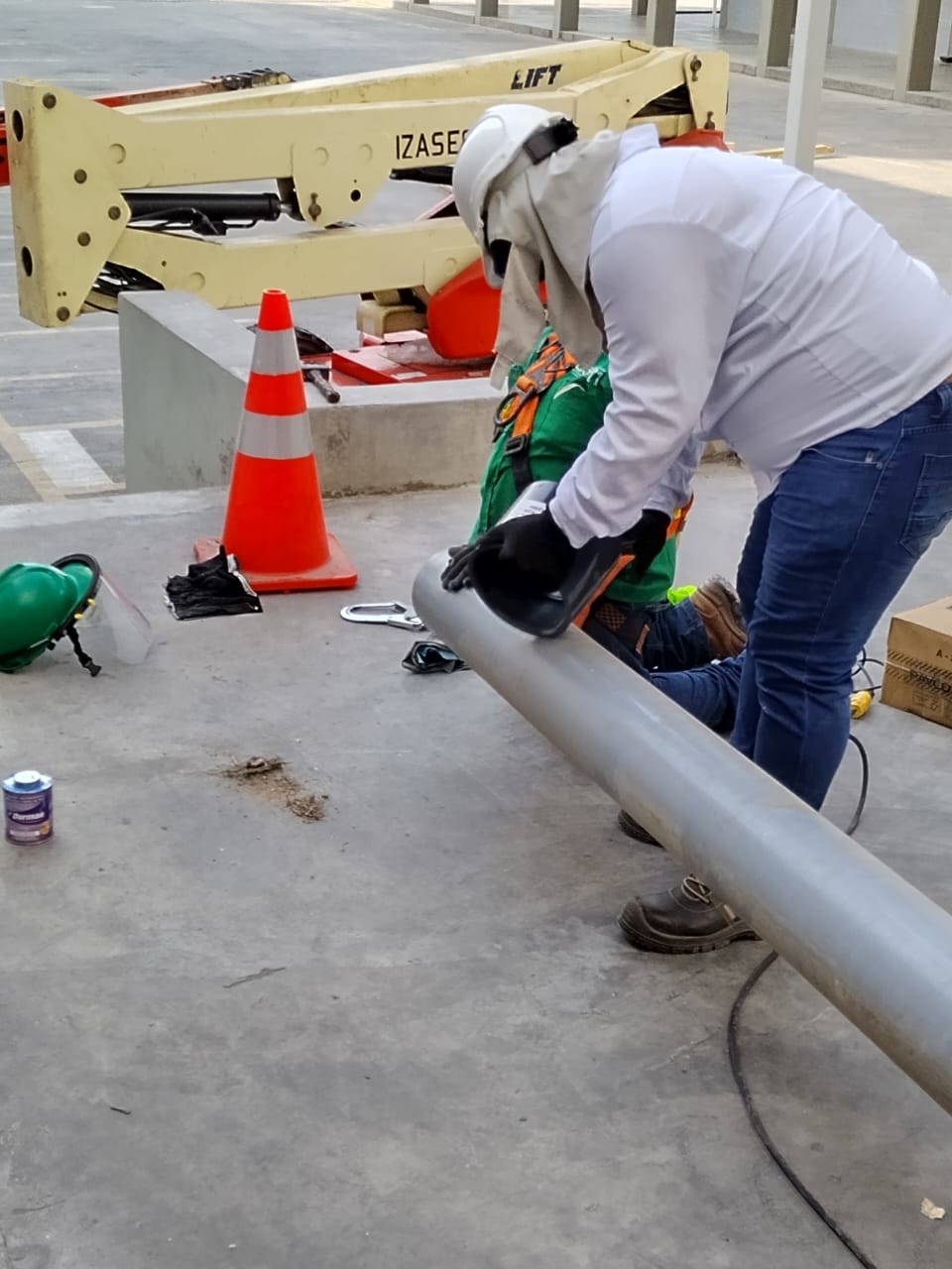 WhatsApp Image 2023-05-07 at 4.15.29 PM