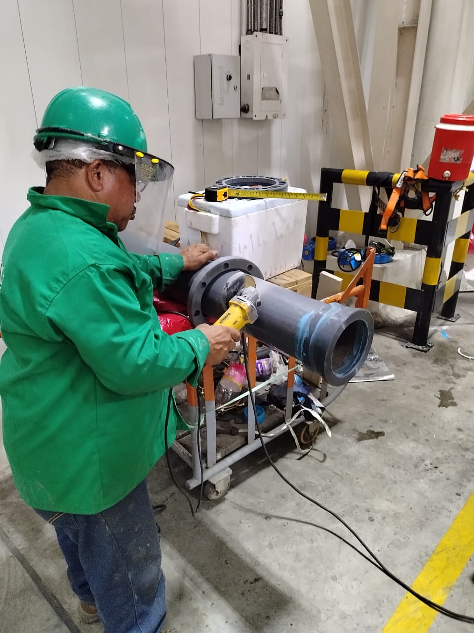 WhatsApp Image 2023-05-07 at 4.15.33 PM (1)