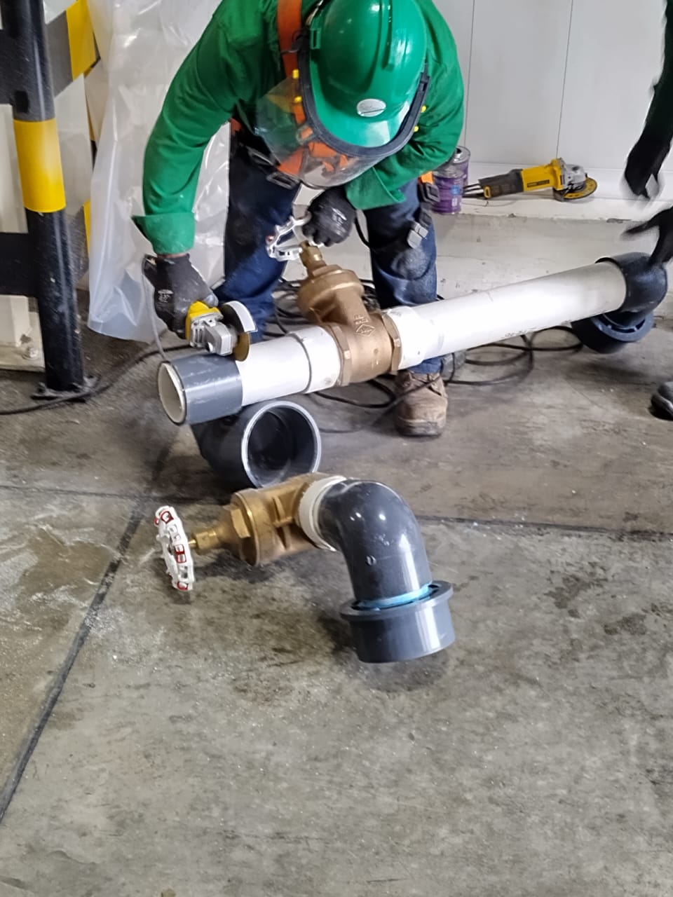 WhatsApp Image 2023-05-07 at 4.15.33 PM