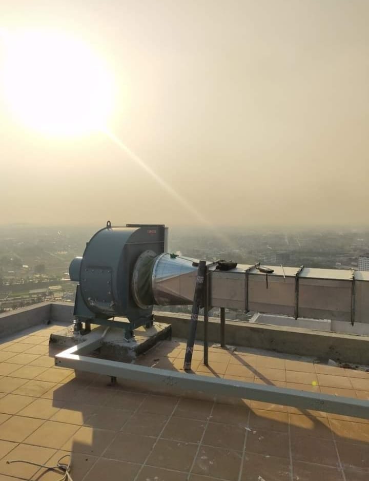 WhatsApp Image 2023-05-07 at 4.32.15 PM