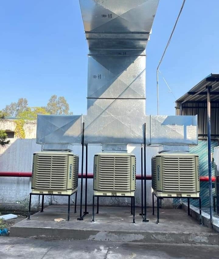 WhatsApp Image 2023-05-07 at 4.33.40 PM (1)