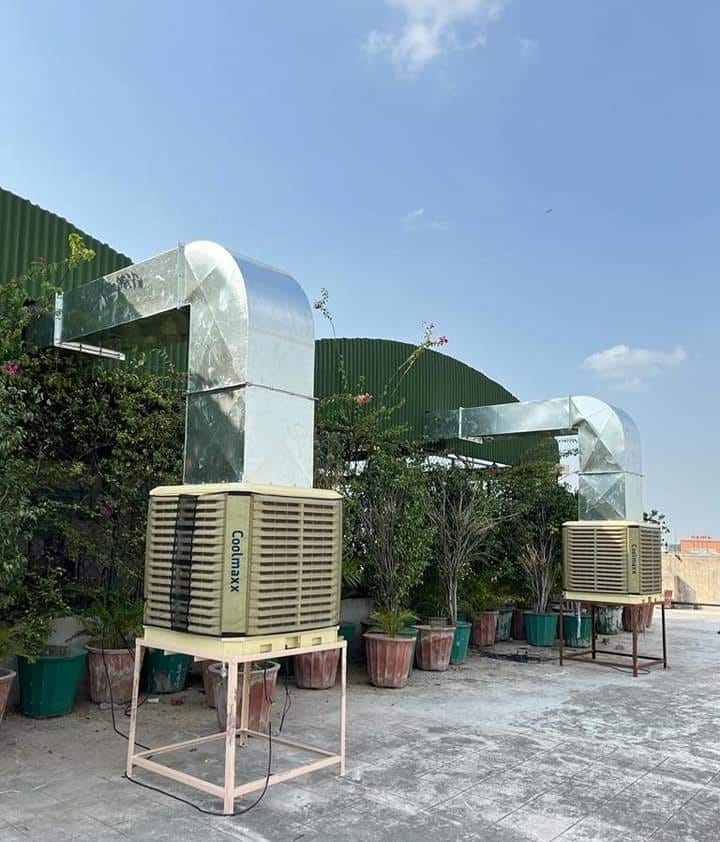 WhatsApp Image 2023-05-07 at 4.33.40 PM