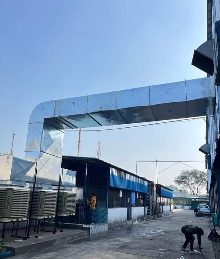 WhatsApp Image 2023-05-07 at 4.34.36 PM