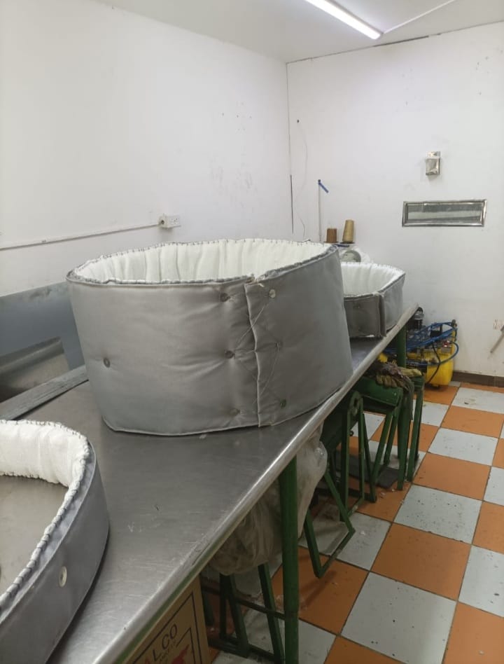 WhatsApp Image 2023-05-07 at 4.37.22 PM