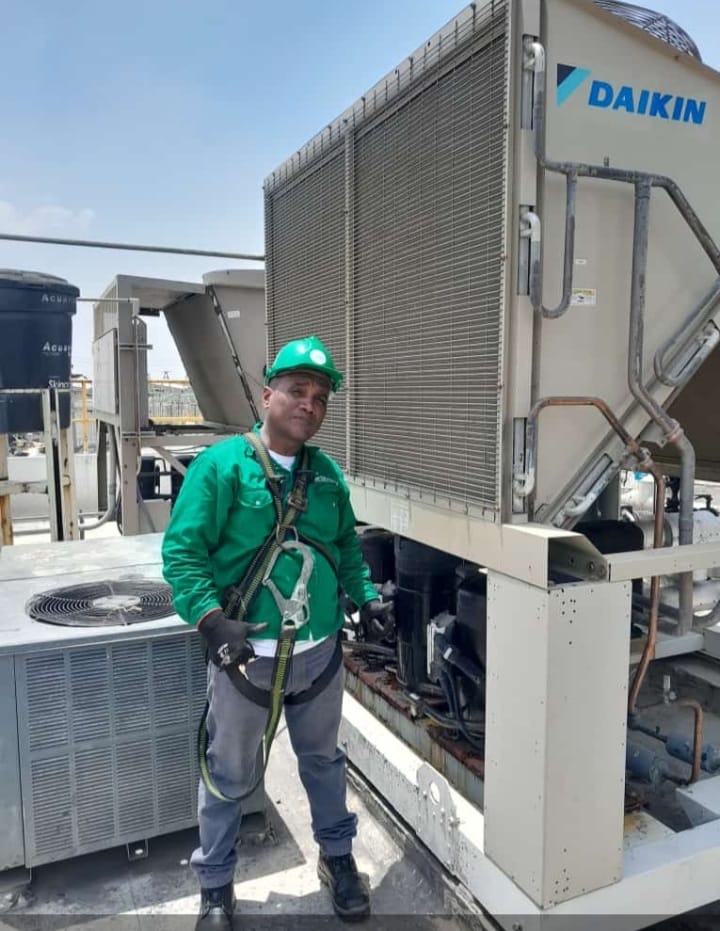 WhatsApp Image 2023-05-07 at 5.18.38 PM