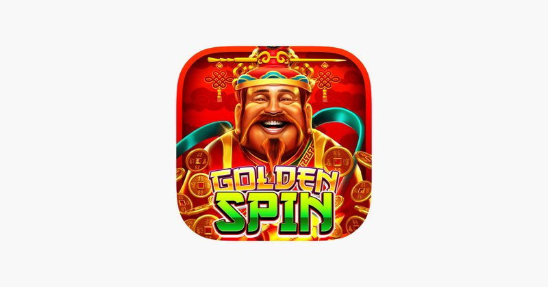 Image: Avis complet sur GoldSpin Casino pour les joueurs canadiens